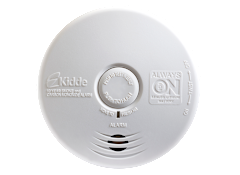 Best Smoke Carbon Monoxide Detector Buying Guide Consumer Reports