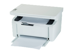 Hp Laserjet Pro M28w Printer Consumer Reports