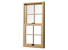 Best Replacement Window Buying Guide Consumer Reports