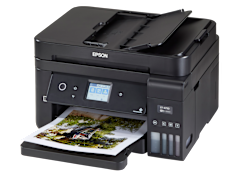 4750 epson