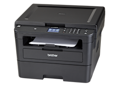 Brother Hl L2395dw Printer Consumer Reports