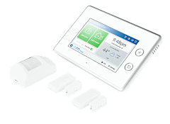 Can A Burglar Really Jam Your Wireless Security System Consumer Reports