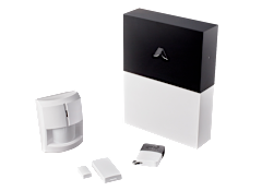 Best Diy Home Security Systems Of 2021 Consumer Reports