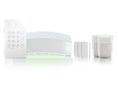 Home Security Ratings >> Best Home Security System Reviews Consumer Reports Home Security Ratings >> Best Home Security System Reviews Consumer Reports