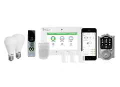 Home Security Ratings >> Best Home Security System Reviews Consumer Reports Home Security Ratings >> Best Home Security System Reviews Consumer Reports