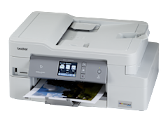 j995dw printer
