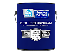 Outdoor Temperature Range For Exterior Paint Consumer Reports