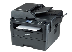 brother 3710 printer