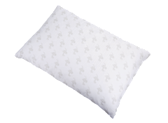 My Pillow Health Claims Lawsuit Consumer Reports