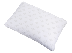 my pillow premium bed bath and beyond