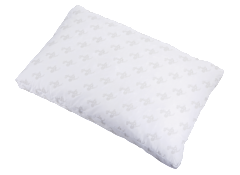 My Pillow Health Claims Lawsuit Consumer Reports