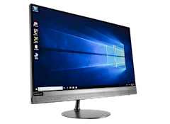 Lenovo Ideacentre 520 24icb Computer Consumer Reports