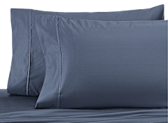 Best And Worst Sheets From Consumer Reports Tests Consumer Reports