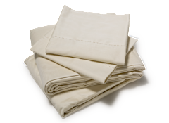 Best Sheet Buying Guide Consumer Reports