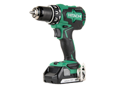 Best Cordless Drill Buying Guide Consumer Reports