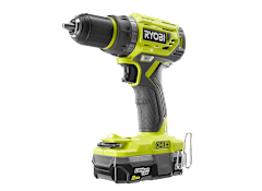 hammer drill brands