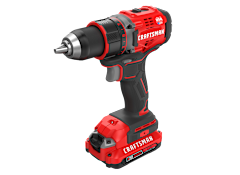 Cordless Tire Inflators Review Air Inflators Consumer Reports