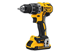 Black Friday Deals On Cordless Drills Tool Kits Consumer Reports