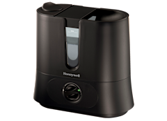 Best Humidifier Buying Guide Consumer Reports