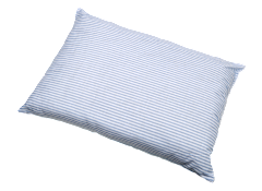 Best Pillow Buying Guide Consumer Reports