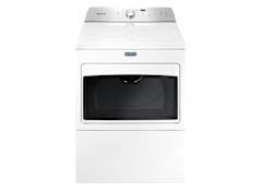 Maytag Medb765fw Clothes Dryer Consumer Reports