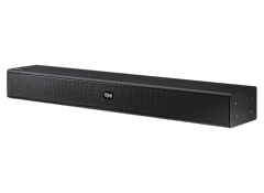 samsung soundbar n400