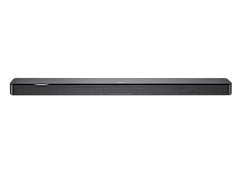 Best Black Friday Sound Bar Speaker Deals Consumer Reports