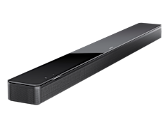 apple music bose soundbar 700