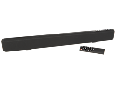 Onn Sound Bar Subwoofer Walmart Exclusive Consumer Reportd