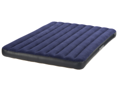 Best And Worst Air Mattresses From Consumer Reports Tests