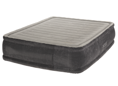 Best And Worst Air Mattresses From Consumer Reports Tests