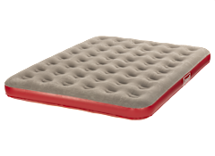 Best And Worst Air Mattresses From Consumer Reports Tests