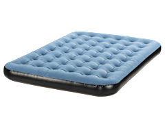 Best And Worst Air Mattresses From Consumer Reports Tests