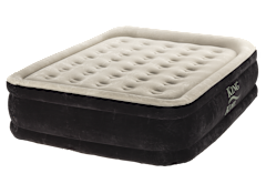 Air Mattress Reviews Consumer Reports