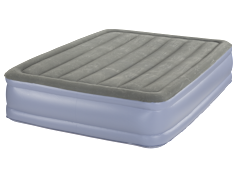 Best And Worst Air Mattresses From Consumer Reports Tests
