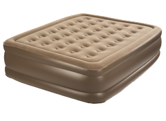 Best Air Mattress Buying Guide Consumer Reports