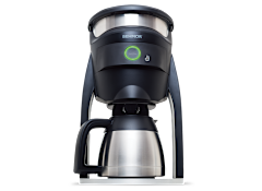 Is Your Coffee Maker Overflowing Here S Why Consumer Reports