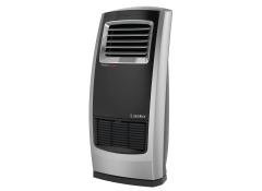 Electric Heaters Mazhong Large Room Heater Home Energy