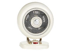 Best Space Heater Reviews Consumer Reports