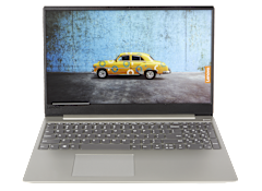 Lenovo Ideapad 330s 15arr Computer Consumer Reports