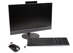 Lenovo Ideacentre 520 22icb Computer Consumer Reports