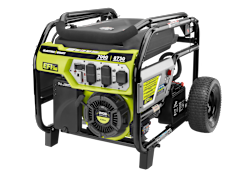 Pros And Cons Of Inverter Generators Consumer Reports
