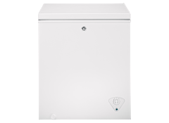 Should You Put A Freezer In The Garage Consumer Reports