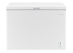Best Freezer Reviews Consumer Reports