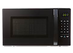 Kenmore Countertop Microwave Oven Recall Consumer Repors