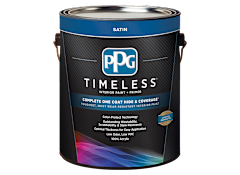 Outdoor Temperature Range For Exterior Paint Consumer Reports