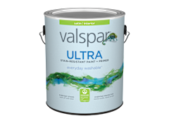 Best Paint Reviews Consumer Reports