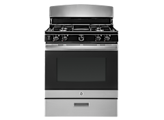 Ge Jgbs30rekss Consumer Reports