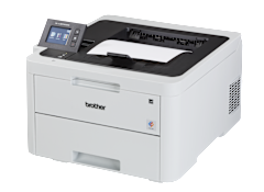 3270 brother printer