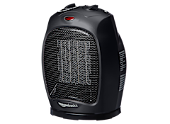 Best Space Heaters Of 2020 Consumer Reports